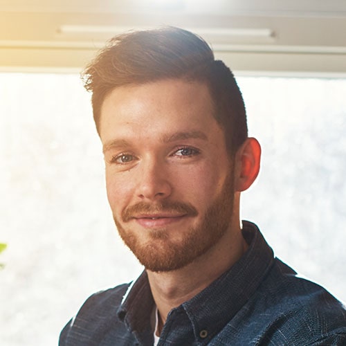 Hugo Lima